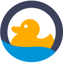 Summerfield Bathtubs