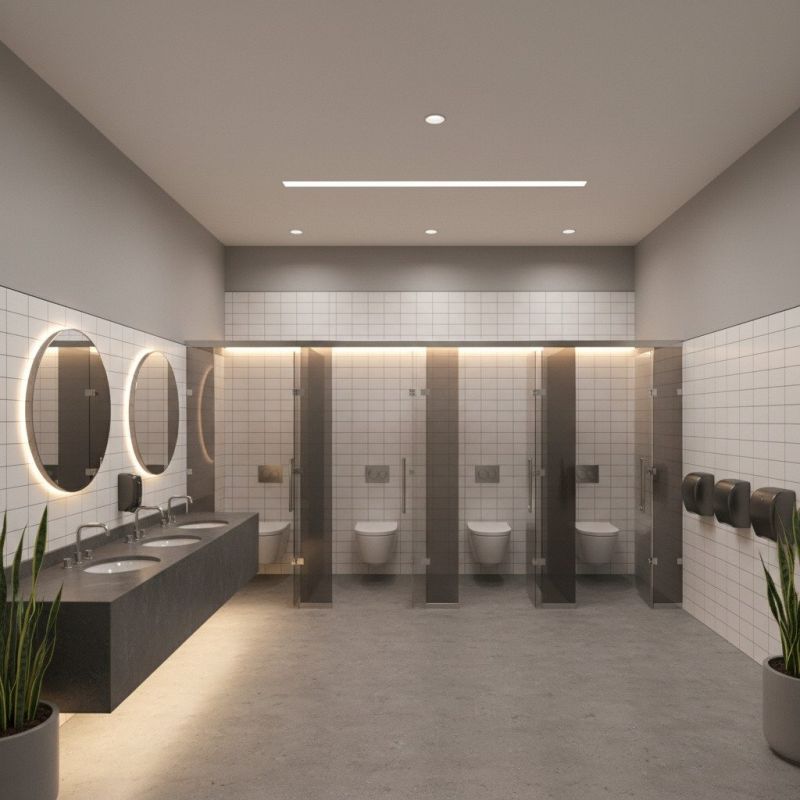 Top Bathroom Remodeling Companies in Dunnellon, FL