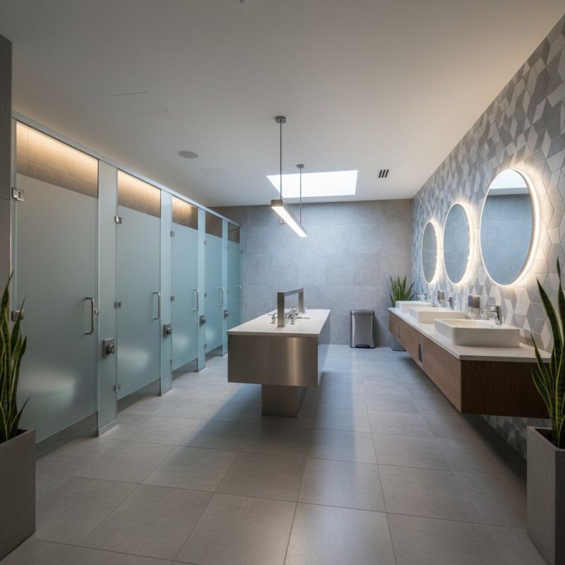Top Bathroom Remodeling Companies in Fruitland Park, FL