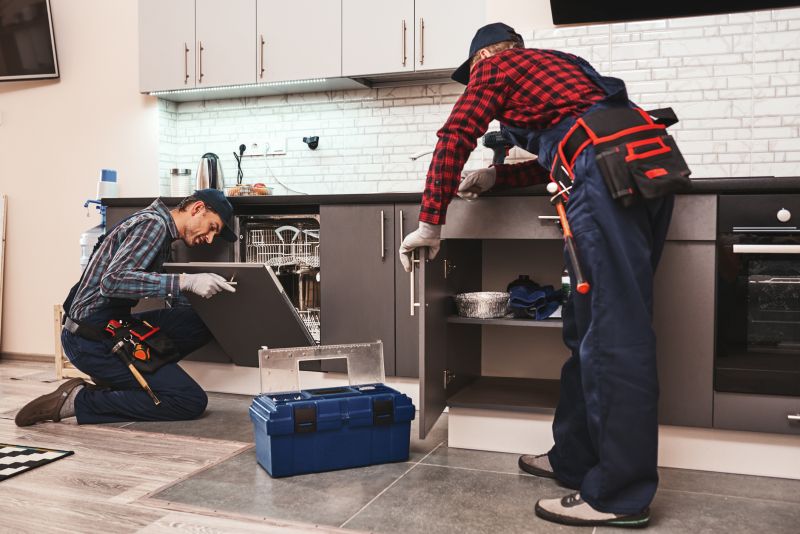 Top Bathroom Remodeling Companies in Lady Lake, FL