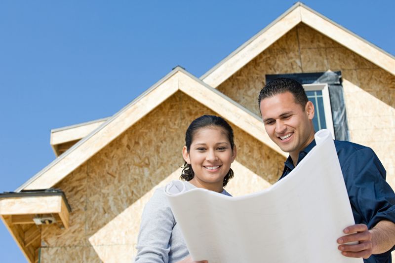 Top Bathroom Remodeling Companies in Leesburg, FL