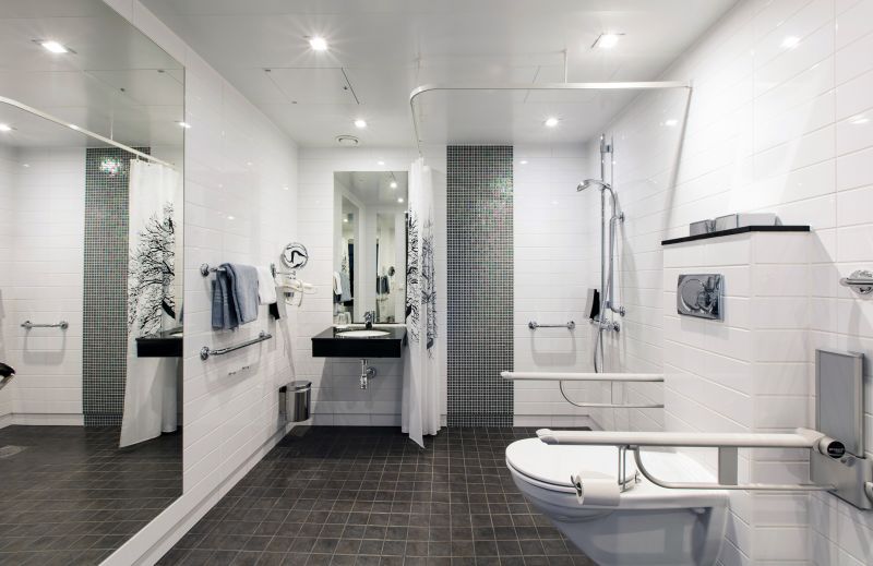 Top Bathroom Remodeling Companies in Summerfield, FL