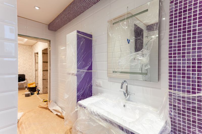 Top Bathroom Remodeling Companies in Tavares, FL